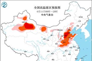 7连胜！波蒂斯：我们目前状态火热 每个人很有信心也很团结